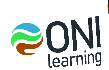 ONI learning